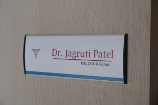 Havya Women's Hospital Gallery